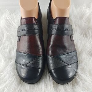 Remonte shoes